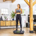 Вібраційна платформа Tunturi Cardio Fit V20
