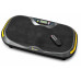 Вібраційна платформа Besport 3D BS‑1008 BODYVIBE
