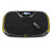 Вібраційна платформа Besport 3D BS‑1008 BODYVIBE
