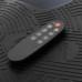 Вібраційна платформа Besport 3D BS‑1008 BODYVIBE