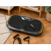 Вібраційна платформа Besport 3D BS‑1008 BODYVIBE