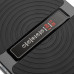 Вібраційна платформа GYMTEK XP300 чорна