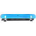 Вібраційна платформа SVP02 BLUE LOOP