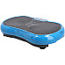 Вібраційна платформа SVP02 BLUE LOOP