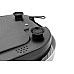 Віброплатформа Hop-Sport HS-040VS Cube білий