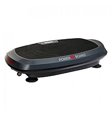 Віброплатформа Casada PowerBoard 3.0 чорна