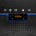 Вібраційна платформа HMS SVP13