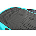 Віброплатформа Hop-Sport 3D HS-070VS Scout бірюзовий
