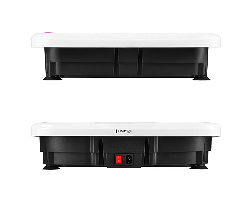 Вібраційна платформа HMS SVP45