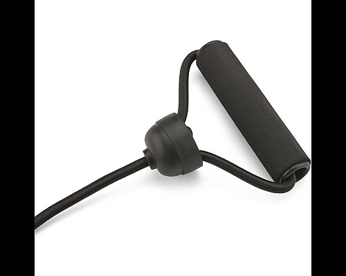 Вібраційна платформа GYMTEK XP500 Червоний Вібраційна платформа GYMTEK XP500 Червоний