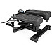 Степпер Gymtek XST600 2в1 Twist чорний