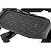 Степпер Gymtek XST600 2в1 Twist чорний