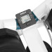 Степпер Rebel Active RBA-3226 біло-синій