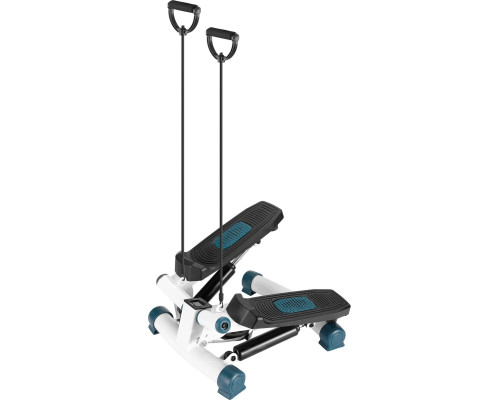 Степпер Rebel Active RBA-3226 біло-синій