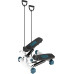 Степпер Rebel Active RBA-3226 біло-синій