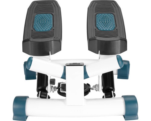 Степпер Rebel Active RBA-3226 біло-синій