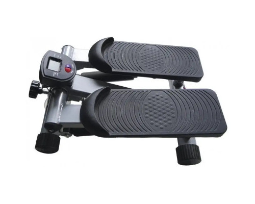 Степпер Stepper Spartan 1106