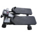 Степпер Stepper Spartan 1106