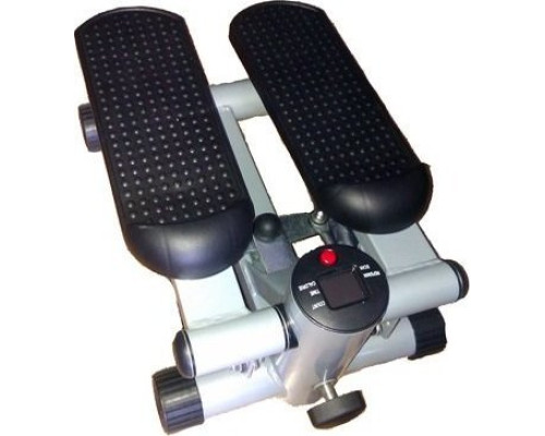 Степпер Stepper Spartan 1106