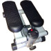 Степпер Stepper Spartan 1106