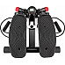 Степпер GYMTEK XST500 червоний