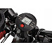 Степпер GYMTEK XST500 червоний