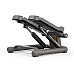 Степпер механічний inSPORTline Movix сірий