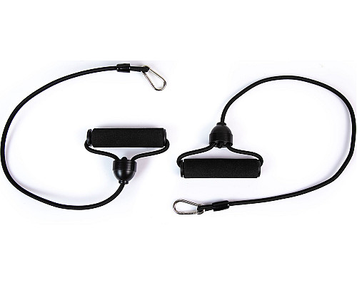 Степпер механічний Zipro Roam чорний