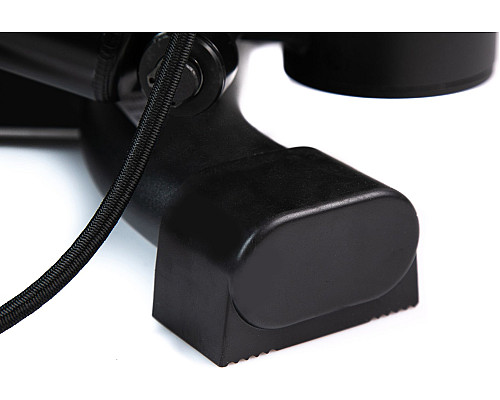 Степпер механічний Zipro Roam чорний