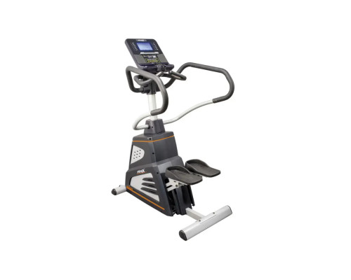 Степпер Fitex A3100G