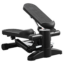 Степер сходинка VEVOR RB-SP03, чорний