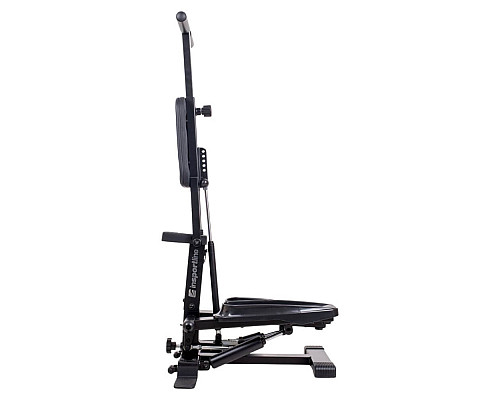 Степер inSPORTline Astario 3-в-1