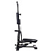 Степер inSPORTline Astario 3-в-1
