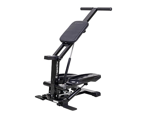 Степер inSPORTline Astario 3-в-1
