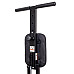 Степер inSPORTline Astario 3-в-1