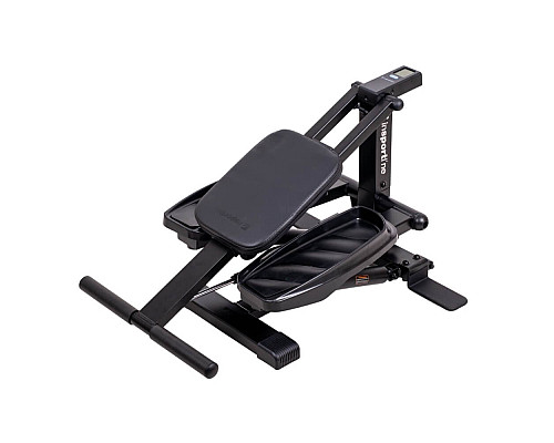 Степер inSPORTline Astario 3-в-1