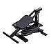 Степер inSPORTline Astario 3-в-1