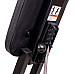 Степер inSPORTline Astario 3-в-1