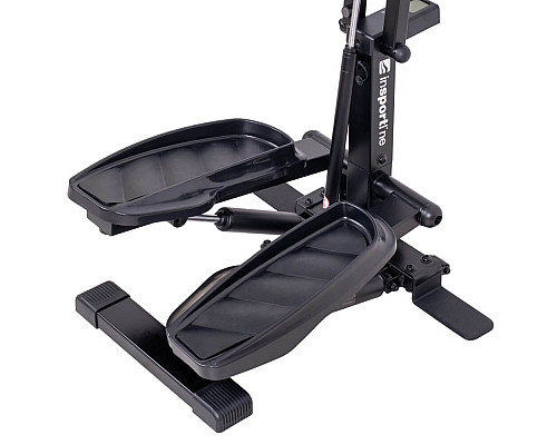 Степер inSPORTline Astario 3-в-1