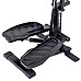 Степер inSPORTline Astario 3-в-1