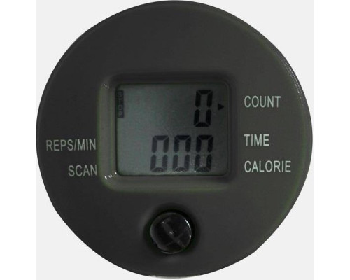 Степпер Stepper Everfit Step-Up