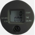 Степпер Stepper Everfit Step-Up