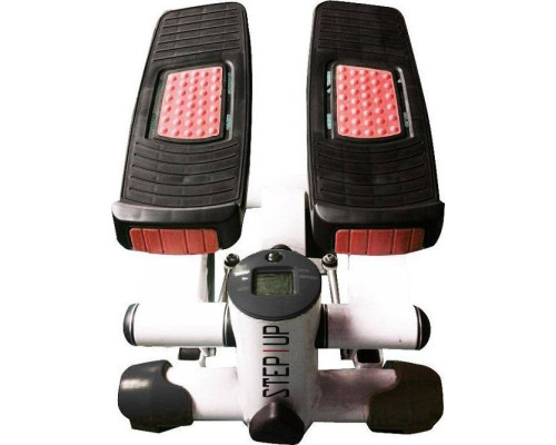 Степпер Stepper Everfit Step-Up