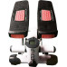 Степпер Stepper Everfit Step-Up
