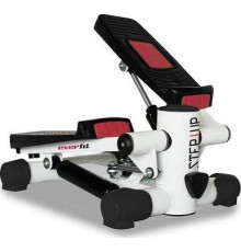 Степпер Stepper Everfit Step-Up