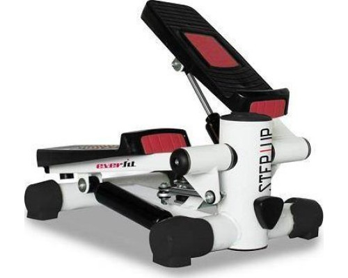 Степпер Stepper Everfit Step-Up