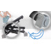 Степпер гідравлічний Fit4Med FIT-810
