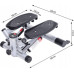 Степпер гідравлічний Fit4Med FIT-810