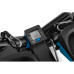 Степпер гідравлічний Gymtek XST700 синій