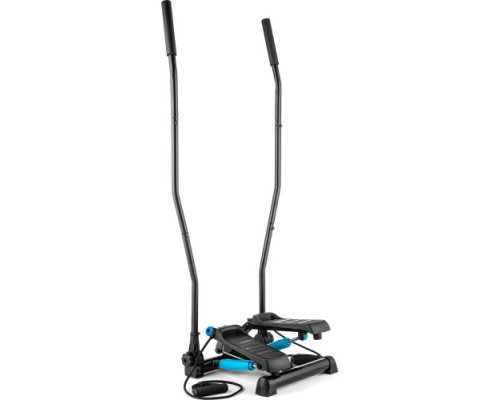 Степпер гідравлічний Gymtek XST700 синій